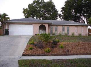 709 Broadway Dr, Ocoee, FL 34761