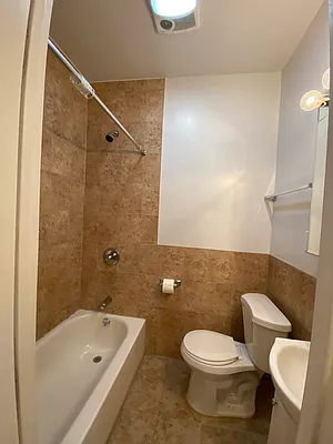 Rented by Best Apartments North Inc | media 16