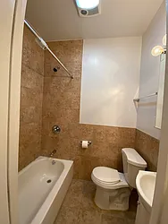 Rented by Best Apartments North Inc