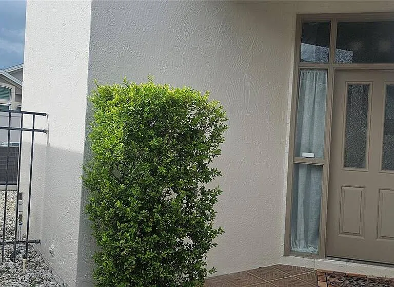 14321 Mandolin Dr — Photo 37