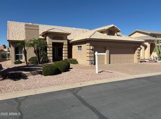9023 E Cedar Waxwing Dr, Sun Lakes, AZ 85248