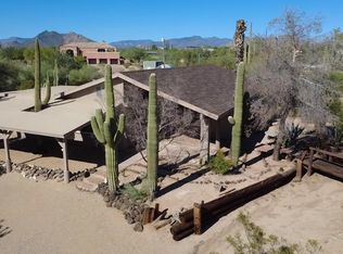 30120 N 70th St, Scottsdale, AZ 85266