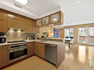236 E 81st St APT PH1, New york, NY 10028