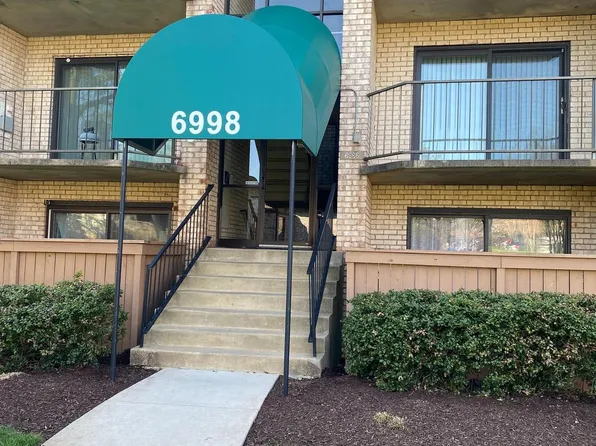 6998 Hanover Pkwy #3, Greenbelt, MD 20770