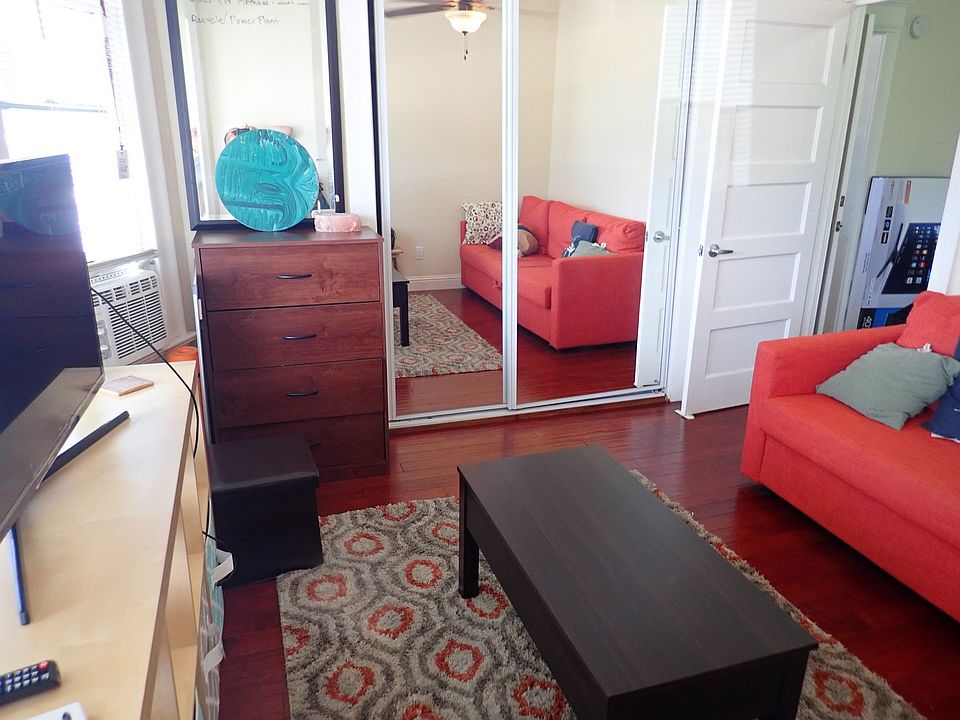 1st image of 498 S 7th St APT 1A