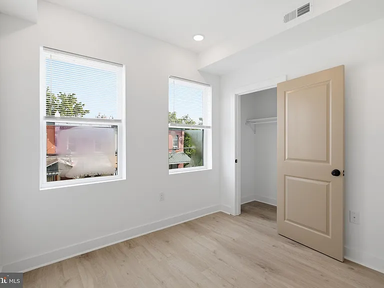 4312 Pennsgrove St #2 — Photo 5