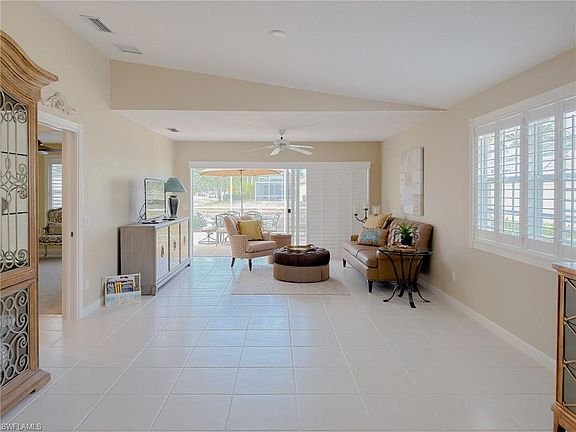5th image of 3356 Cayman LN