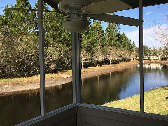 3rd image of 4801 Coquina Crossing Dr