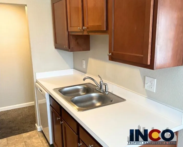 3435 W 4th Ave #3 — Photo 20