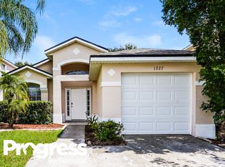 1227 Heather Lake Dr, Orlando, FL 32824