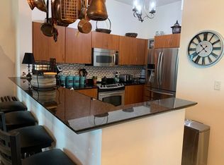 802 W Windward Way PH 15, Lantana, FL 33462