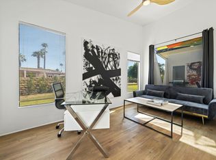 22 Lincoln Pl, Rancho Mirage, CA 92270