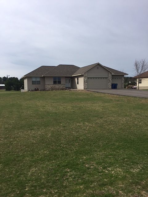 1st image of 2459 Sunny Meadow Dr