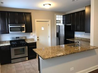 4006 N Hamlin Ave, Chicago, IL 60618