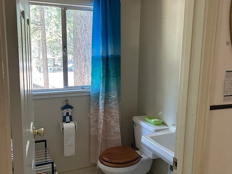 1092 Reno Ave #1092 — Photo 12