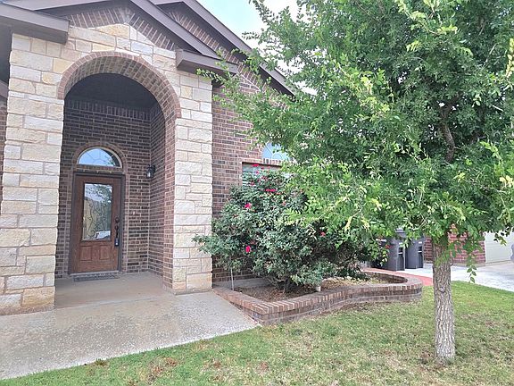 2nd image of 6606 NW Colony Rd
