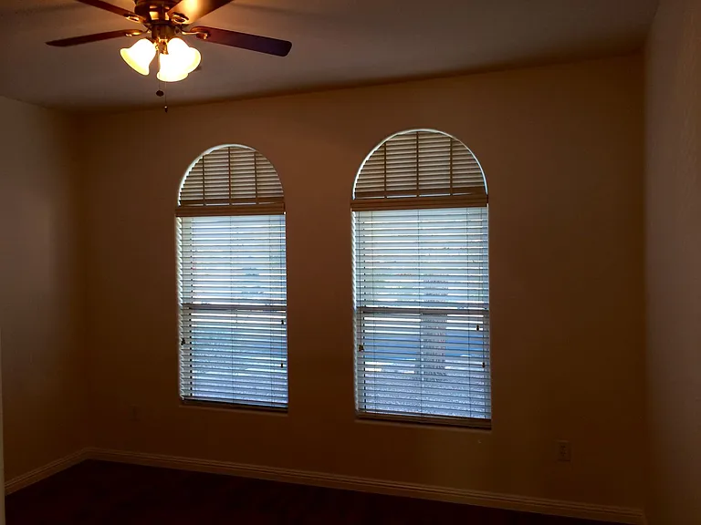 3047 Hickory Valley Rd — Photo 6