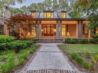 82 Trout Hole Rd, Bluffton, SC 29910