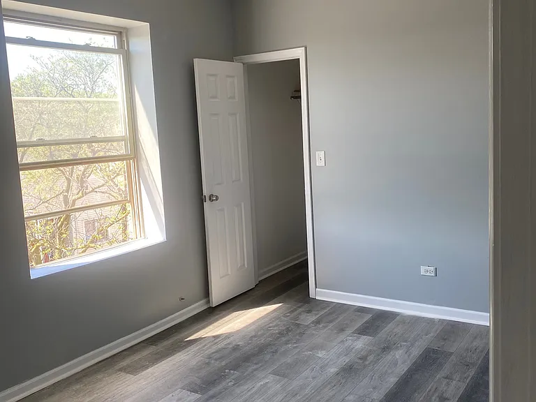 3005 W 19th St #3E — Photo 5