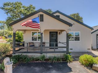 18430 Empire St, Plymouth, CA 95669