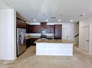 7082 Vernazza Pl, Eastvale, CA 92880