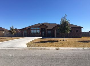 409 Silver Sage Dr, Del Rio, TX 78840