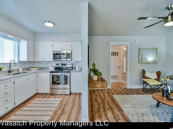 4th image of 175 E Helm Ave APT B