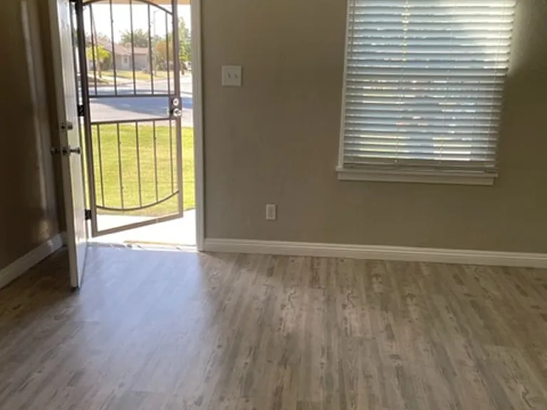 3408-3416 Chester Ln — Photo 1