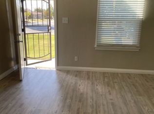 HS3408-3416, Bakersfield, CA 93309