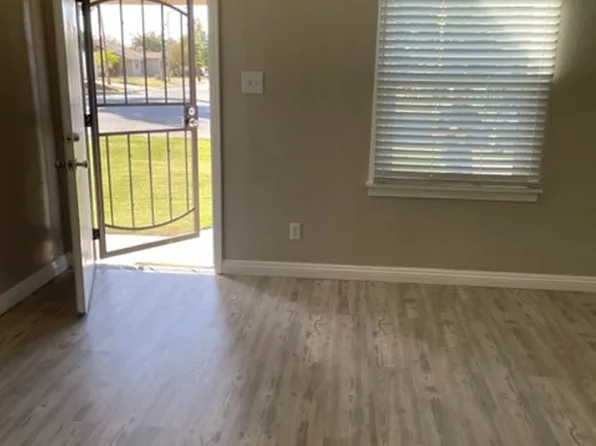 3408-3416 Chester Ln, Bakersfield, CA 93309