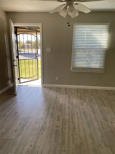 3408-3416 Chester Ln Photo 1