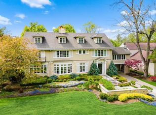 43 Preston Rd, Columbus, OH 43209