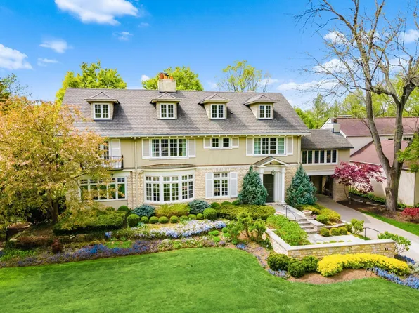 43 Preston Rd, Columbus, OH 43209