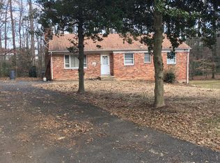 9706 Ashby Rd, Fairfax, VA 22031