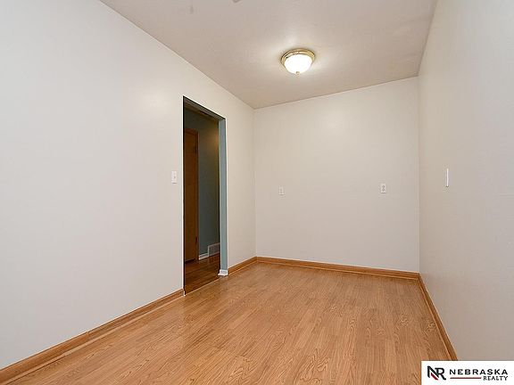 5th image of 1239 Sunrise Dr