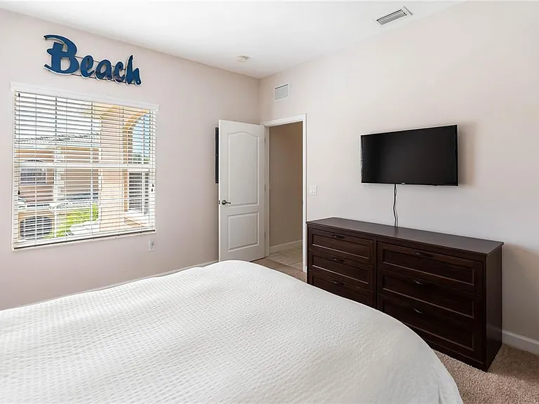 6616 7th Avenue Cir W #1311 — Photo 59