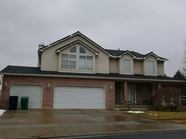 10310 S Ashley Ridge Rd, Sandy, UT 84092