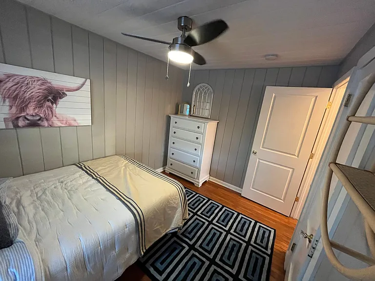 3710 Murphy Rd #B — Photo 17