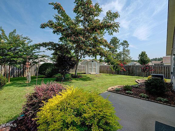 2nd image of 2051 Southern Pine Drive