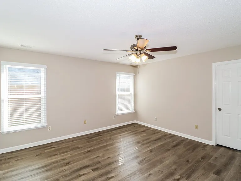 2575 Country Glade Cv S — Photo 11
