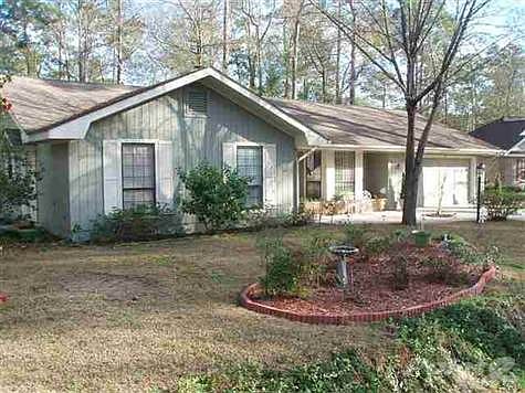 1st image of 6 Pinebark Ct