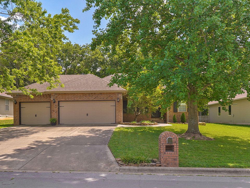1st image of 658 Greer Avenue