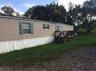 2843 Winchester Ave, Martinsburg, WV 25405