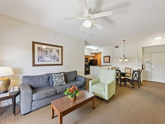 5th image of 8112 POINCIANA BOULEVARD #1202