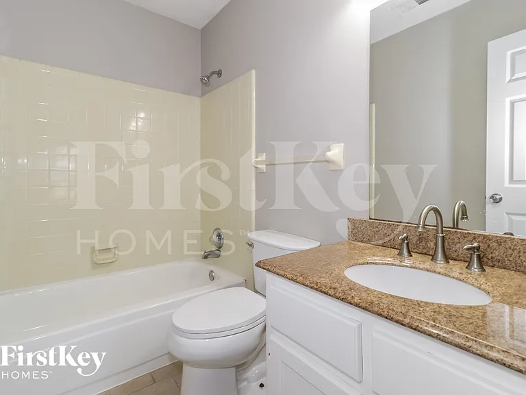 4925 Water Fowl Ln — Photo 16