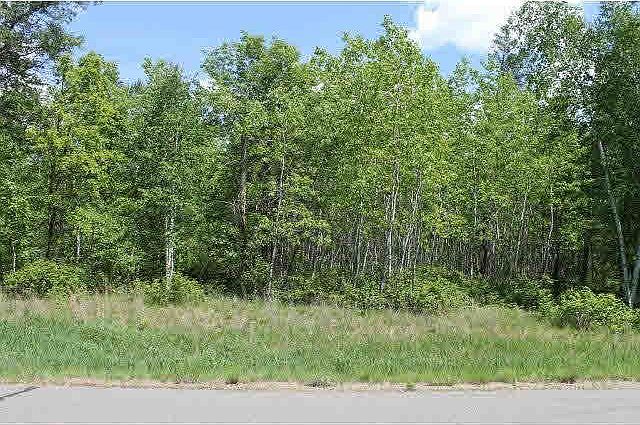 2nd image of LOT 5 Loon Lake Road