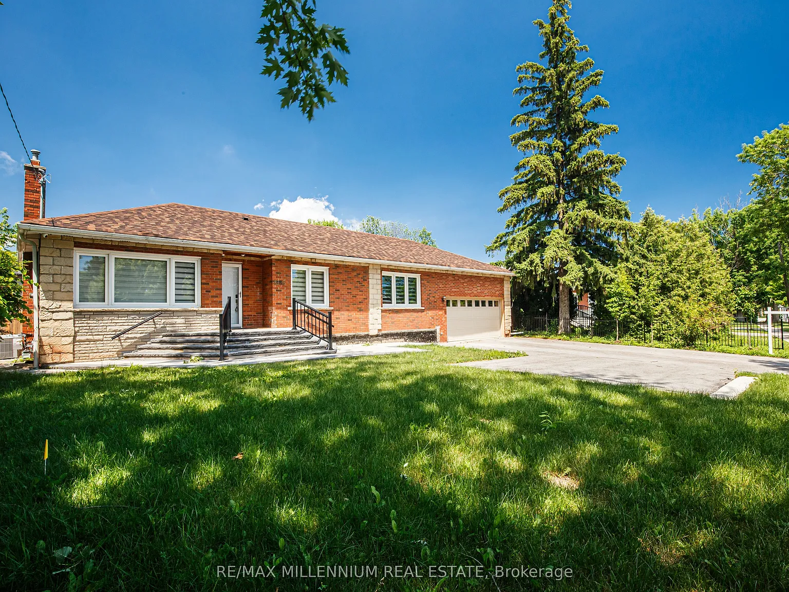 5 bed, $5,900 — Photo 2