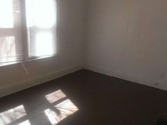 5th image of 867 Linn Dr
