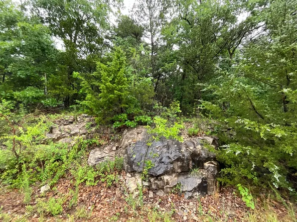 Lot 104 Crescent Drive, Hollister, MO 65672