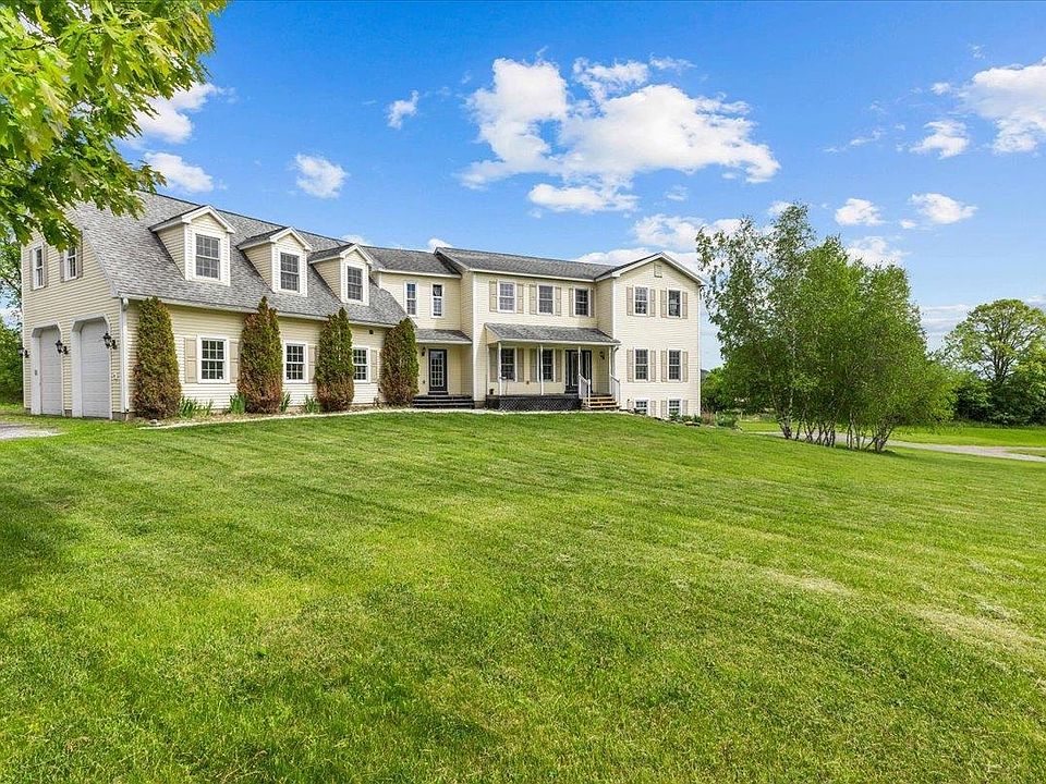 1st image of 413 Hibbard Road